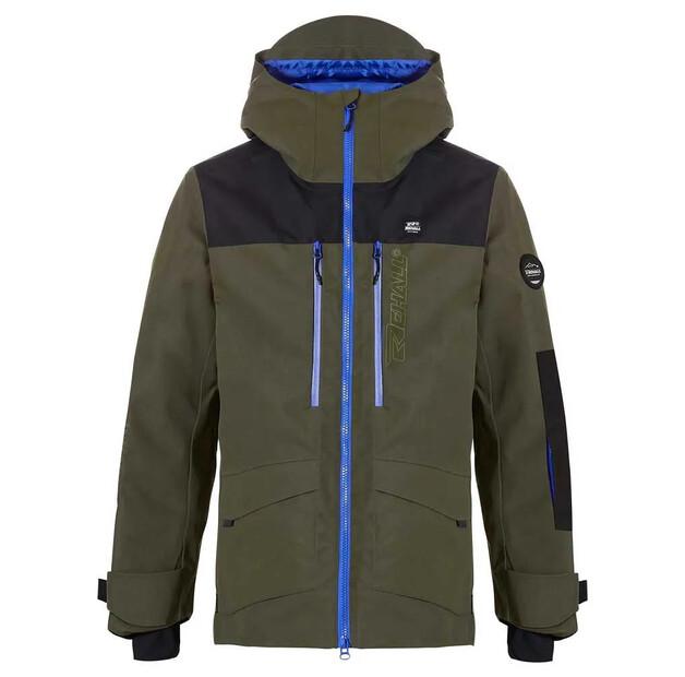 

Rehall Куртка Flight-R L