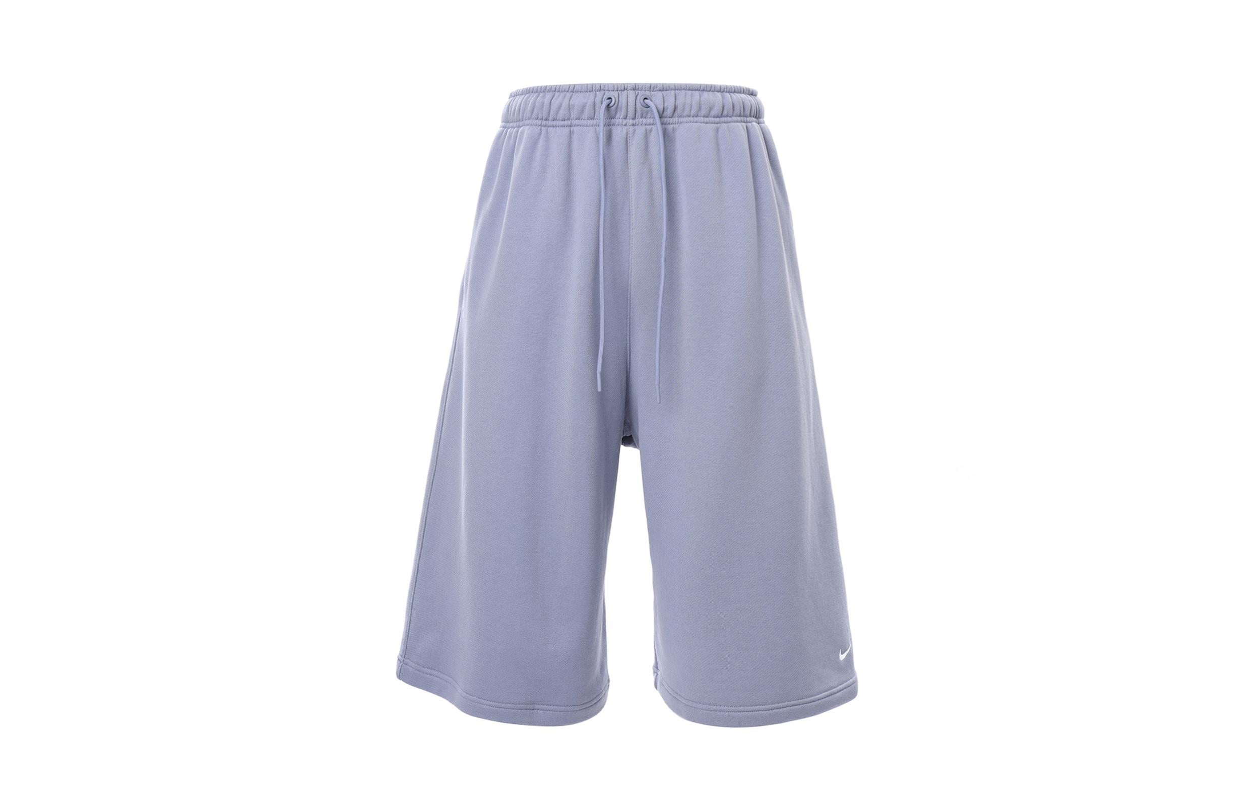 

Nike Casual Shorts Men s Slate Gray Moderate FB2816-493 L
