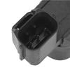 Crankshaft Position Sensor Replacement Accessories J5T23191 Fit for Suzuki Swift Vitara
