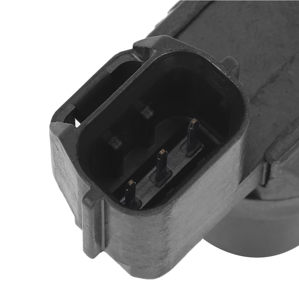 Crankshaft Position Sensor Replacement Accessories J5T23191 Fit for Suzuki Swift Vitara