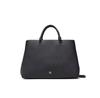 Bag Lauren Ralph Lauren Hanna 37 431898556001 Dark Blue