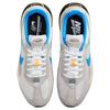 Nike Air Max Pre-Day Cast Grey Photo Blue Sneakers Casual Shoes DX6056-041