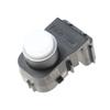 3 Color New PDC Parking Sensor For Hyundai Kia 95720-G6100 95720G6100 Car Accessories