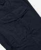 FRIZMWORKS Ripstop Field Cargo Pants _ Navy