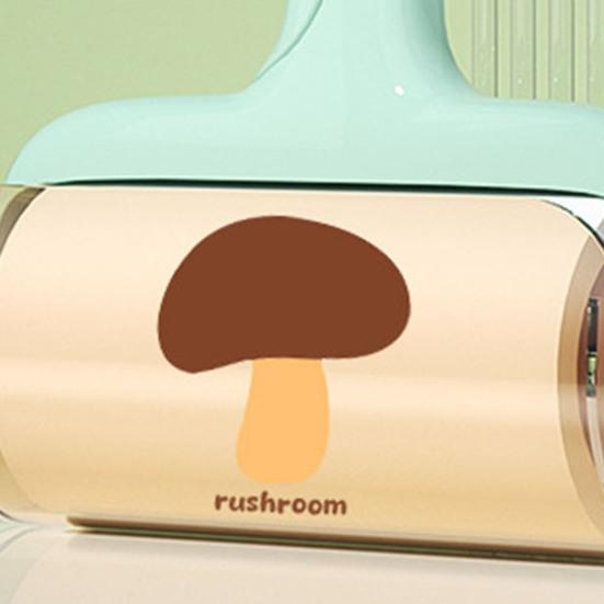 Lint Roller Super Strong Stickiness Tear-Off Sticky Paper Clothes Sofas Bedding Carpets Hair Remover Upholstery Cleaner Tool