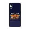 For Sony Xperia 10 VI 5G Case 6.1" Fashion Protect Soft Silicone Phone Case Funda For Sony Xperia 10 VI 10VI Back Cover Coque