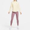 New Nike Sweatshirts Women's Coconut Milk FV3973-113