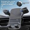 Accesorii pentru telefoane – Suport telefoane pentru autoturisme și motociclete