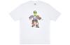 Palace X Pez Pezman T Shirt P21TS123