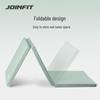 Jieyingfei Foldable Gymnastics & Yoga Mat