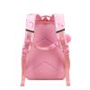Kinder Schultaschen für Mädchen Kinder Ranzen Grundschule Orthopädische Schulrucksäcke Prinzessin Rucksack Teenager Schultasche Rucksack