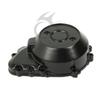 Motorcycle Engine Stator Cover Crank Case For Kawasaki Z750 Z750S Z 750 S Z1000 2003-2006 2004 2005