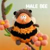 Păpuși și jucării moi – Jucării moi - eroii din desenele animate și filme