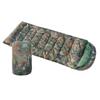 Xinke Shield Camouflage Single Sleeping Bag