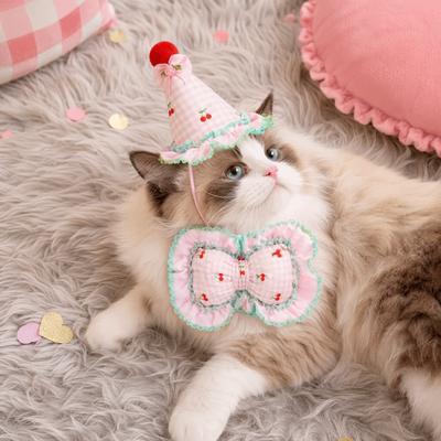 Vêtements et chaussures – Bonnets pour chien