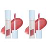Velvet Lip Tint Tattoo Clairs 46 Roseberry X2