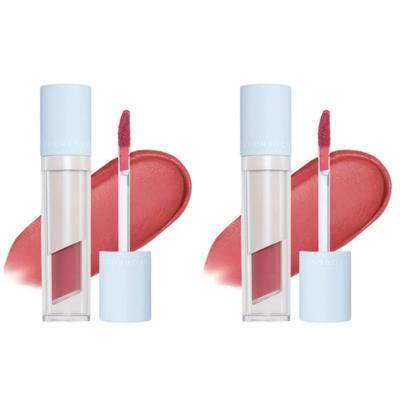 Trucco labbra – Rossetti