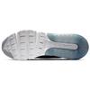 Air Max 2090 Usa CT1091-101