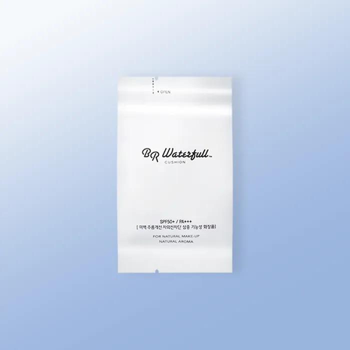 BR Waterful Cushion Refill SPF50+ PA+++ 15g