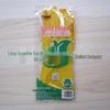 Cow Tendon Latex Gloves - Acid & Alkali Resistant, Waterproof Household & Labor Protection Gloves