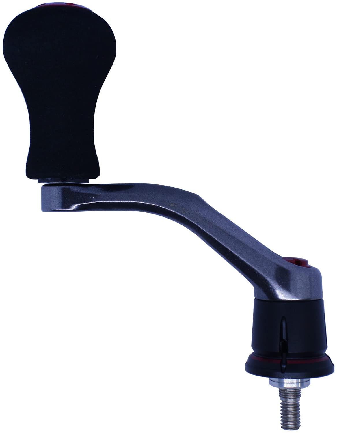 

Genuine Parts 21 Sephia XR C3000S Handle Assembly Part No. 13ELC