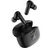 JBL Wave Beam 2 True Wireless Noise-Cancelling Earbuds