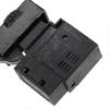 Spst Trigger Switch Fa2-6/1w Ac 250v 6A for Electric Hammer Drill Power Tool Lock