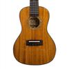 Domestic Inspection Completed Concert Size Ukulele Natural [Kai UKULELE] KC-5000R (with Case)
