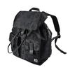 Marimekko Backpack Womens Everything L Unikko Nordic Goods Pattern