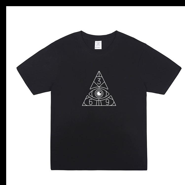 Nets Irving Durant Short Sleeved Tshirt Mens Summer Basketball Loose Oversized Training Jersey