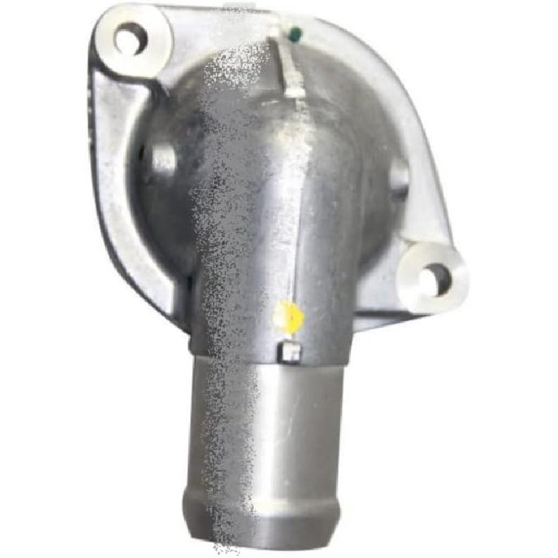 

1pc/set PARTS# 19311-RB0-000 19311RB0000 THERMOSTAT COVER LIUMO-AUTO