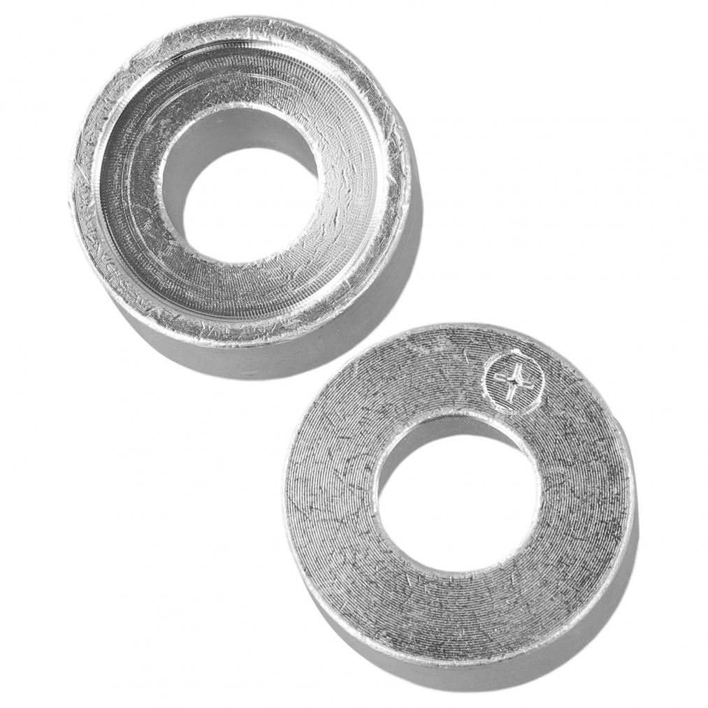Battery Terminal Post Repair Kit Perfect for Most Vehicle Applications