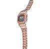 Часы Casio GMW-B5000GD-4ER