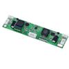 LED TV Backlight Power Board with Constant Current Boost Function Designed for LCD Accessories and Standard Inverters