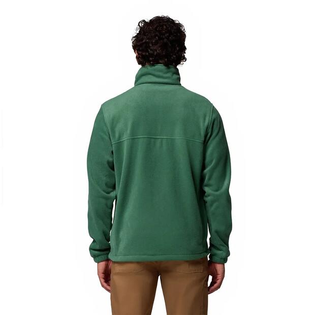 Columbia Fleece with Zipper Steens Mountain™ 2.0