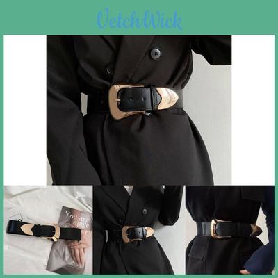 Accessoires – Gürtel & Taillenketten für Damen