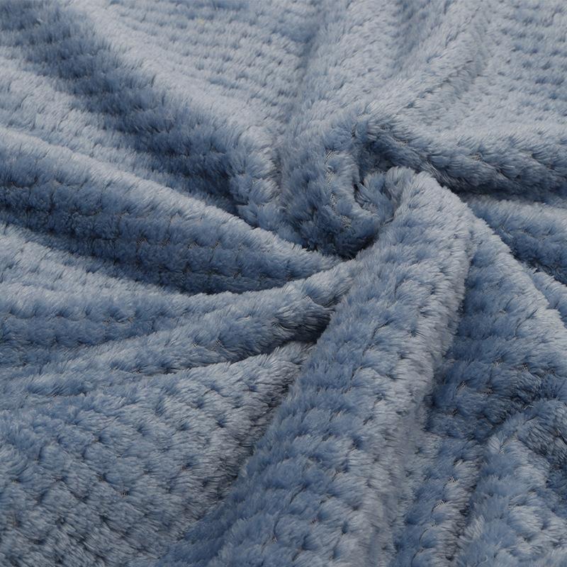 Pet Blanket  Dog Blanket  Dog Mat  Universal for All Seasons Farai Velvet Blanket  Coral Velvet Quilt Pet Bed Mat