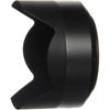 Sony ALC-SH131 Lens Hood for Carl Zeiss Lenses (for SEL55F18Z)