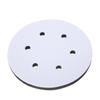 Interface Pad Cushion Pad Tools 1 * 1 PC 150mm(Dia)