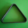 Billiard Rack Holder Tool Snooker Table Balls Frame Tripod Frame Billiard Holder 25mm 32mm 38mm 44mm 57mm 52mm Plastic