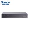 Shenou SOT600-OG FXO Analog Voice Gateway (CN version)