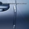 Invisible Car Door & Mirror Anti-Collision Strip - Scratch-Resistant Protective Adhesive