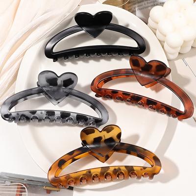 Accessori per capelli – Fermagli per capelli