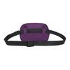 The North Face Casual Fashion Versatile Crossbody Bag Outdoor Bag Unisex bags Purple NN2PQ09M