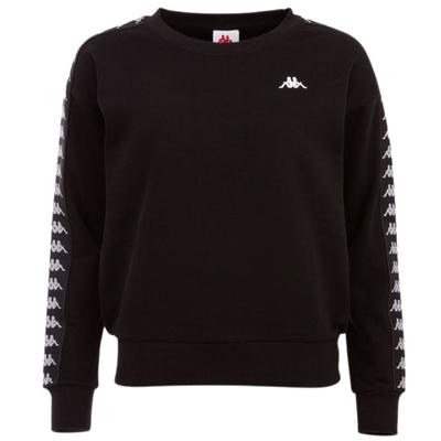 Τοπάκια – Φούτερ και sweatshirts
