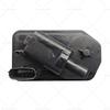 Grille Swing Actuator Compatible With Prius Prime 2016-2019 88940-47011 88940-47010