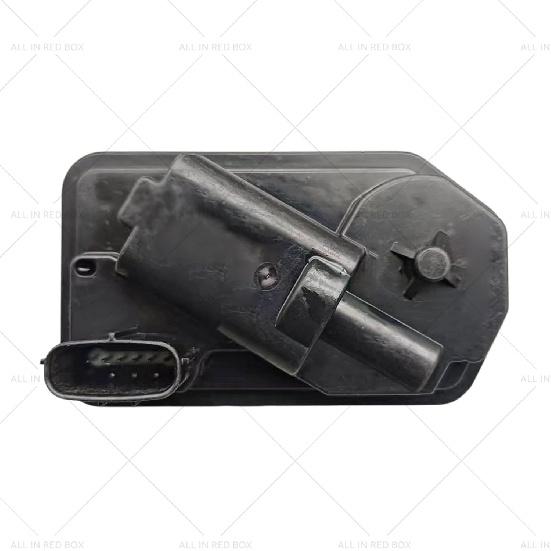Grille Swing Actuator Compatible With Prius Prime 2016-2019 88940-47011 88940-47010