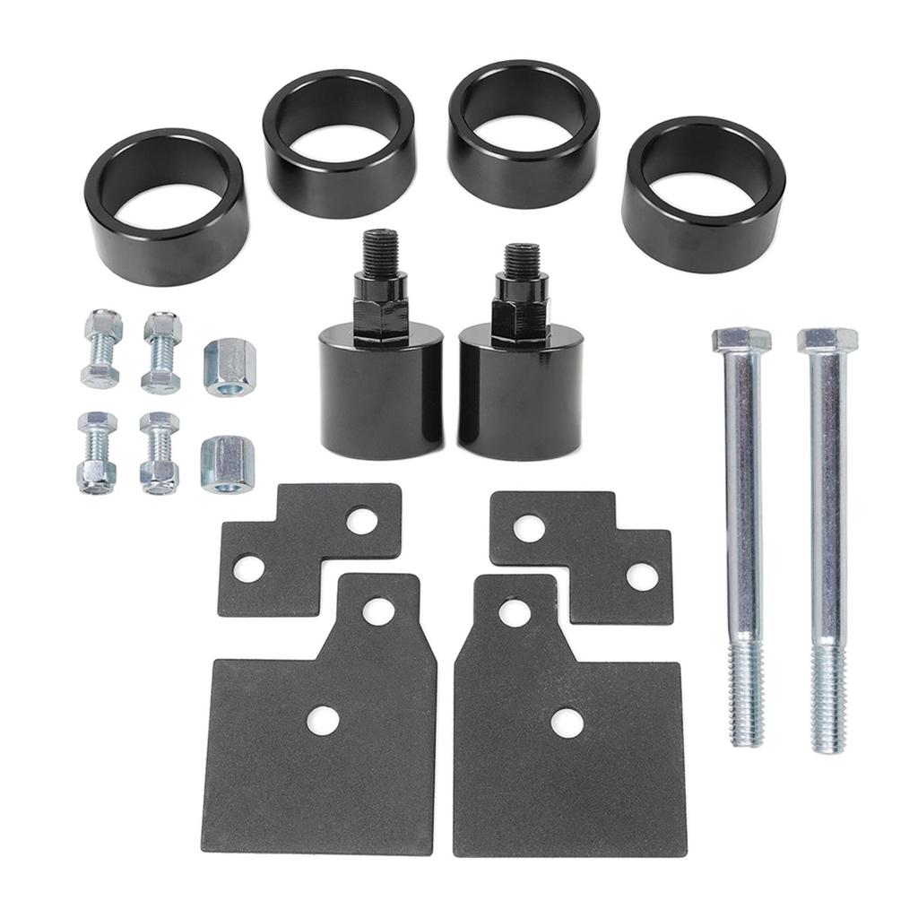 Front Rear Lift Kits Replace Part Fit for Polaris Sportsman 500