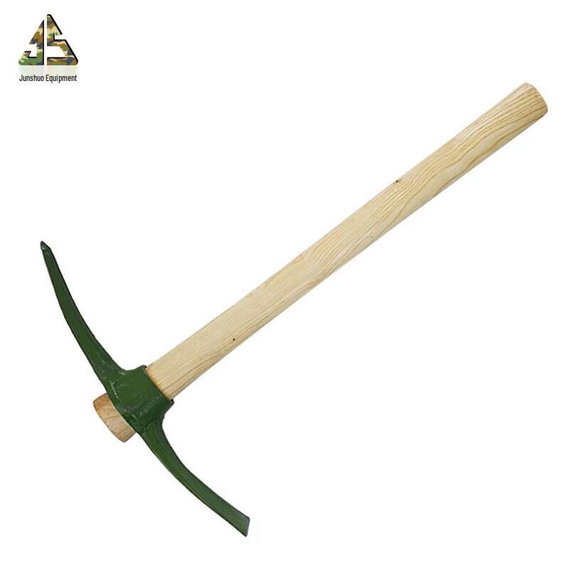 Junshuo G102 57cm Pickaxe
