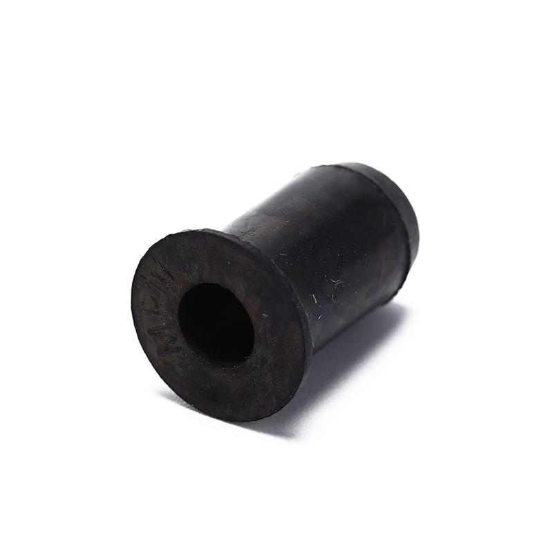 Buy 6Pcs M6 Black Well Nuts Kayak Accessories Blind Fastener Rivet